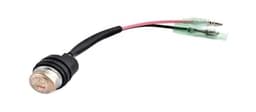 688-82560 Sensor Temperature Switch for 60-70-75-90-115-130-150-175-200 HP
