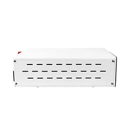 DC Power Supply Variable, 30V 20A Adjustable Switching DC Lab Power Supply 0-30V 0-20A Laptop Repair Rework Digital Voltage Regulator Input