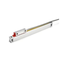 Linear Encoder Optical Linear Ruler