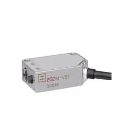 E3ZM-V61 Photoelectric Switch Sensor