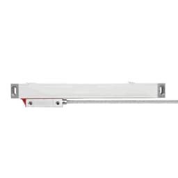 Linear Encoder Optical Linear Ruler