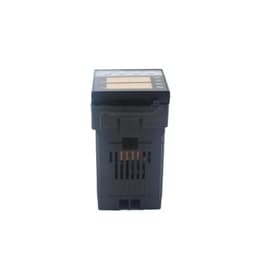 Digital Output Electronic PID Programmable Sensors Temperature Controller(REX-C100 J SSR)