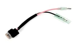 688-82560 Sensor Temperature Switch for 60-70-75-90-115-130-150-175-200 HP