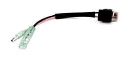 688-82560 Sensor Temperature Switch for 60-70-75-90-115-130-150-175-200 HP