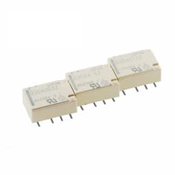 5PCS/lot Signal Relay FTR-B3GA003Z B3GA003Z FTR-B3GA4.5Z B3GA4.5Z FTR-B3GA012Z B3GA012Z 8PINS 1A(FTR-B3GA012Z)