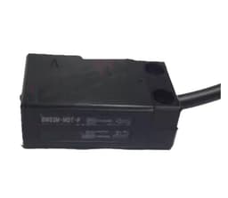 BMS2M-MDT-P Photoelectric Switch Sensor