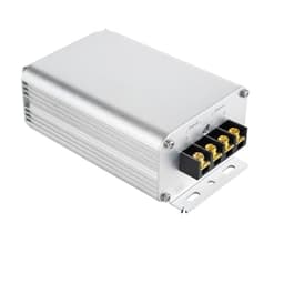 9-40V to 24V 10A 240W DC Step Up Down Converter Voltage Regulator
