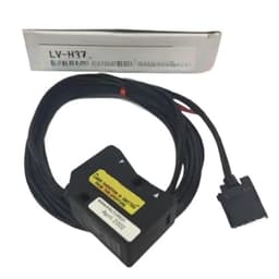 Sensor photoelectric Switch LVH37