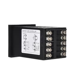 A8-1 Industrial LED 48*48MM PID Intelligent Digital Output