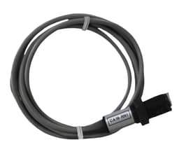 CA18-RN1 Photoelectric Switch Sensor