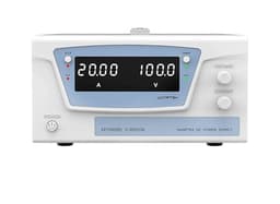 60V 50A Bench Laboratory stabilized Power Supply Adjustable Variable Digital Regulated Power Supply 100V 20A(KPS15010D 150V 10A,110V)