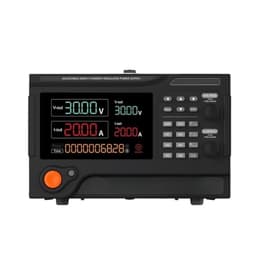 Laboratory DC Power Supply Variable Bench 30V 50V 60V 100V 120V 150V 220V 300V 500V 600V 800V 3A 5A 6A 10A(100V 30A 10mV 10mA)