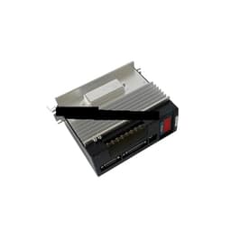 Servo Motor 400W 80ST-M01330 730W 80ST-M03520 750W 80ST-M02430 1KW 80ST-M04025 AC 220V Single-Phase AASD-15A Driver(730W 80ST-M03520)