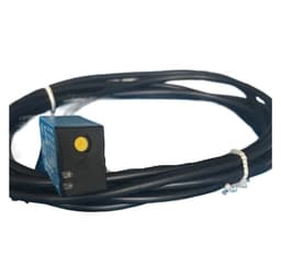 WLG4-3E1382P01 Photoelectric Switch Sensor