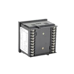 E5AZ 96*96 mm 0-1300 800 600 -200 Degree TC 4-20mA 1-5V SSR Relay mA Voltage RS485 Linear and PID Temperature Controller(SSR Output,220V and4-20mA