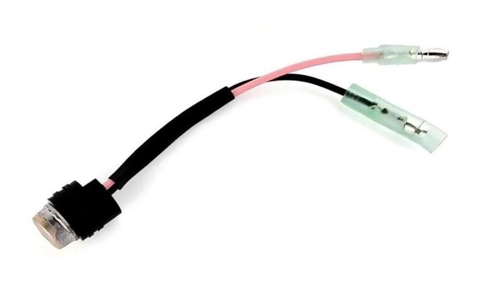 688-82560 Sensor Temperature Switch for 60-70-75-90-115-130-150-175-200 HP