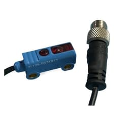1pcs WT2S-P231S19 photoelectric Switch Sensor