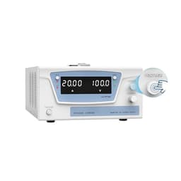 60V 50A Bench Laboratory stabilized Power Supply Adjustable Variable Digital Regulated Power Supply 100V 20A(KPS15010D 150V 10A,110V)