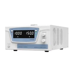 60V 50A Bench Laboratory stabilized Power Supply Adjustable Variable Digital Regulated Power Supply 100V 20A(KPS15010D 150V 10A,110V)