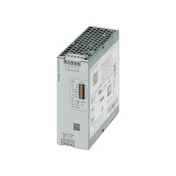 QUINT4-PS/1AC/24DC/10 Power Supply Unit