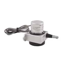 Wire Rope Displacement Sensor Linear Encoder WEP-S for Printing Machinery
