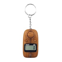 Handheld Electrical Digital Counter