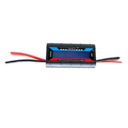 150A LCD Amp Watt Meter Digital High Precision RC Power Analyzer