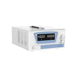 Adjustable High Power DC Supply 1200W 1500W 1800W 2000W 2400W 3000W Bench Variable Regulated Repair Lab(KPS6040 60V 40A)