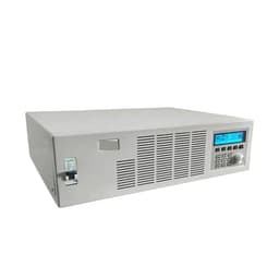 Adjustable DC Regulated Power Supply 200V 10A Constant Voltage Current