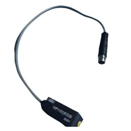 10P1101/KS35 photoelectric Switch Sensor