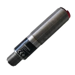 Photoelectric Switch Sensor HD11PA3