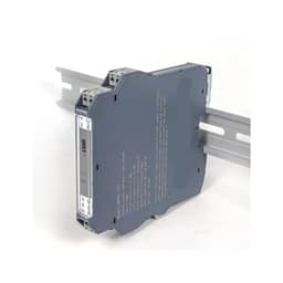 220V Power Supply 0 10V 4 20 Signal Conditioner Isolator(0-10V IN-220V-0-10V)