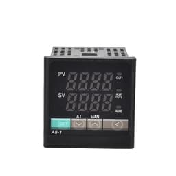 A8-1 Industrial LED 48*48MM PID Intelligent Digital Output