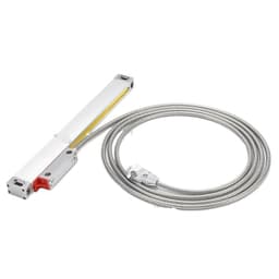 Linear Encoder Optical Linear Ruler