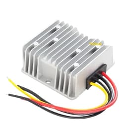 12V to 24V 1A-30A Boost DC Step Up Converter Voltage Regulator Module