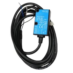 Photoelectric Switch Sensor WL9-2P121