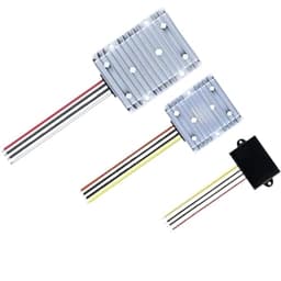 12V to 24V 1A-30A Boost DC Step Up Converter Voltage Regulator Module