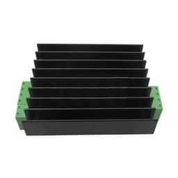 TB6560 3A Stepper Motor Driver Engraving Machine Drive