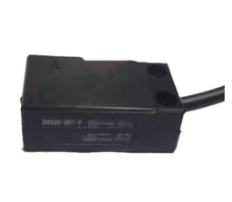 BMS2M-MDT-P Photoelectric Switch Sensor