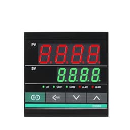CH902 PID Regulator SSR Relay RS485 Output PID Temperature Controller