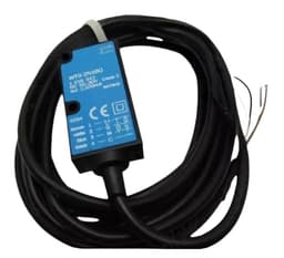 WT9-2N160 photoelectric Switch Sensor
