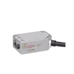 E3ZM-V61 Photoelectric Switch Sensor