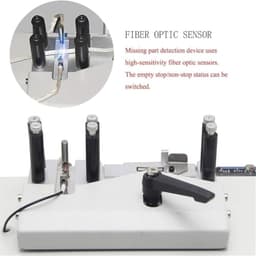 Digital Display Counter Machine - Accurate Counting, Easy-to-Read LED Screen, Portable Design, Perfect for Events, Inventory, and Classroom Use