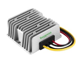 9-40V to 24V 10A 240W DC Step Up Down Converter Voltage Regulator