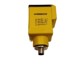 Q45BB6DXQ5 photoelectric Switch Sensor