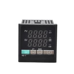 A8-1 Industrial LED 48*48MM PID Intelligent Digital Output