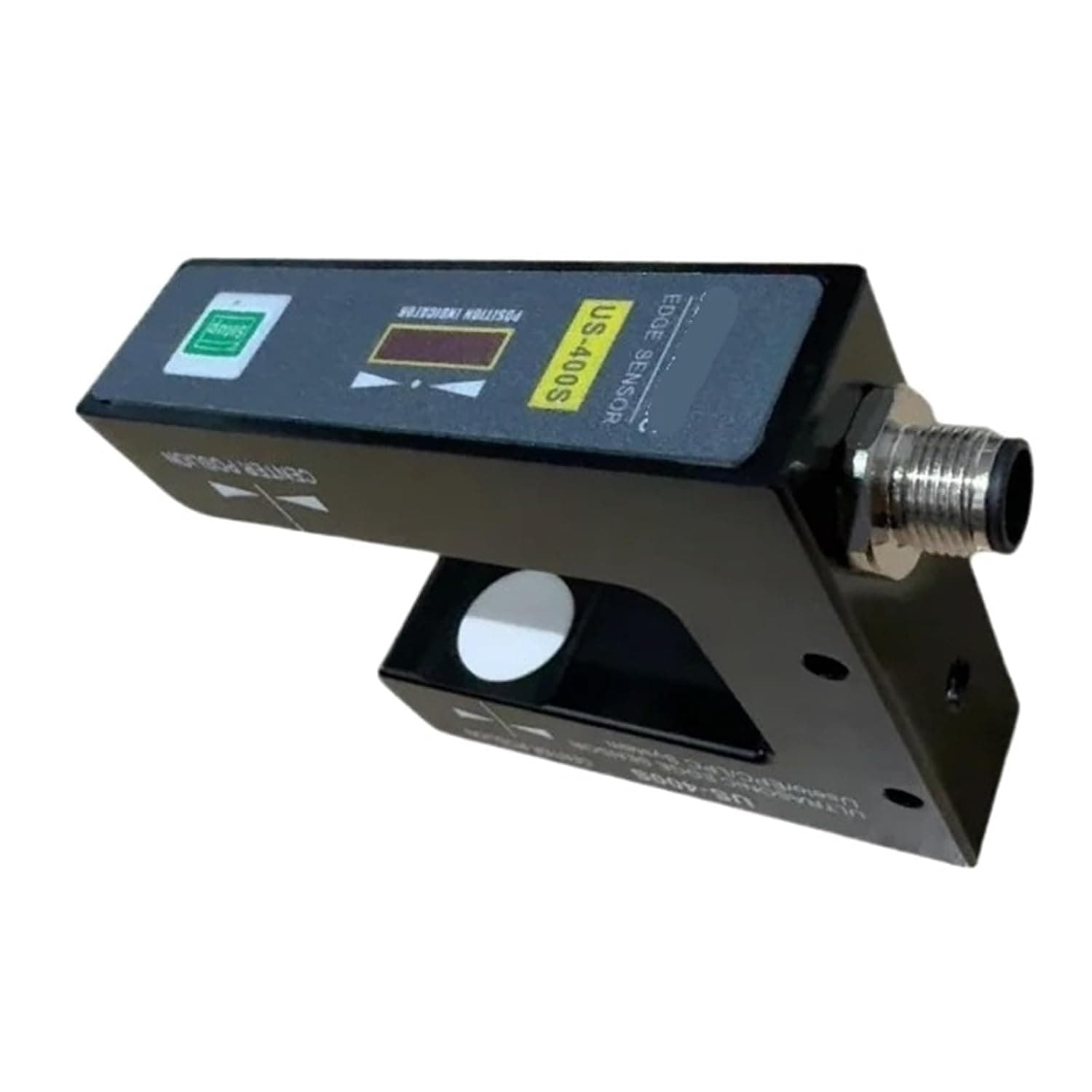 US-400S Sensor Photoelectric Switch