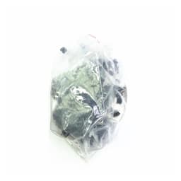 705PCS 24 Models Switches Assorted Micro Push Button Tact Switch Reset DIP Switch 12 * 12 * 7.3 3 * 6 4.5 * 4.5 6 * 6(705PCS in Bag)