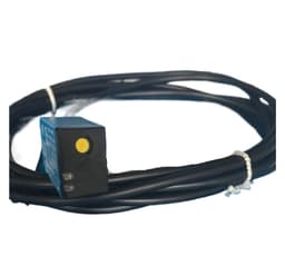 WLG4-3E1382P01 Photoelectric Switch Sensor