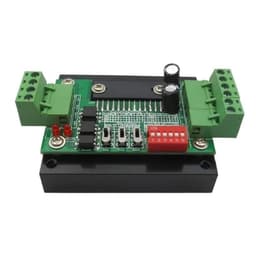 TB6560 3A Stepper Motor Driver Engraving Machine Drive